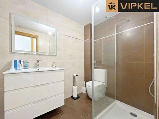 Piso en alquiler en Neda