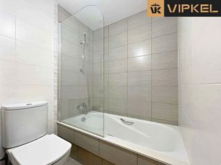 Piso en alquiler en Neda