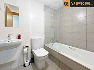 Piso en alquiler en Neda