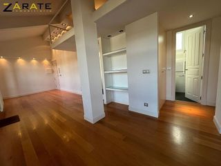 Piso en alquiler en Barrio de Abando en Bilbao