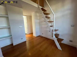 Piso en alquiler en Barrio de Abando en Bilbao