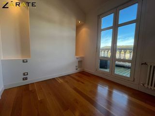 Piso en alquiler en Barrio de Abando en Bilbao