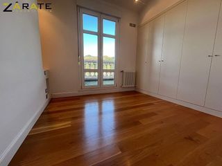 Piso en alquiler en Barrio de Abando en Bilbao