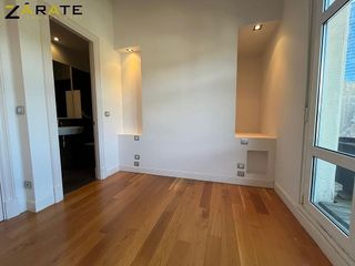 Piso en alquiler en Barrio de Abando en Bilbao