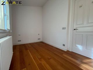 Piso en alquiler en Barrio de Abando en Bilbao