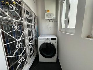 Piso en alquiler en Barrio de Abando en Bilbao