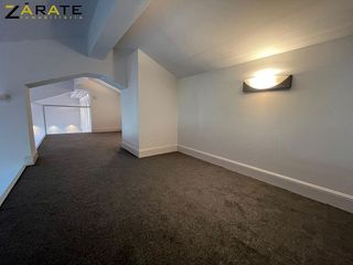 Piso en alquiler en Barrio de Abando en Bilbao