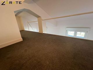 Piso en alquiler en Barrio de Abando en Bilbao