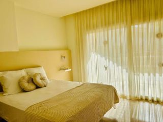 Piso en alquiler en Mijas Golf en Mijas