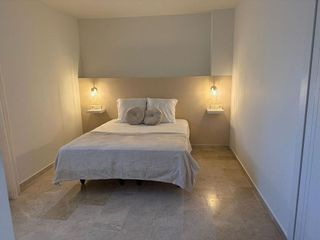 Piso en alquiler en Mijas Golf en Mijas