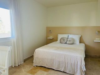 Piso en alquiler en Mijas Golf en Mijas