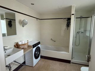 Piso en alquiler en Mijas Golf en Mijas