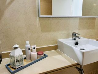 Piso en alquiler en Mijas Golf en Mijas