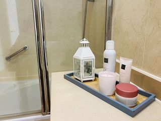 Piso en alquiler en Mijas Golf en Mijas