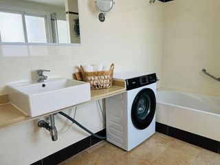 Piso en alquiler en Mijas Golf en Mijas