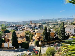 Piso en alquiler en Mijas Golf en Mijas