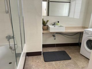 Piso en alquiler en Mijas Golf en Mijas