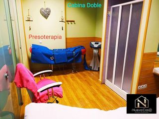 Local comercial en alquiler en Centro en Logroño