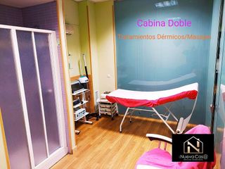 Local comercial en alquiler en Centro en Logroño