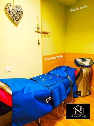 Local comercial en alquiler en Centro en Logroño