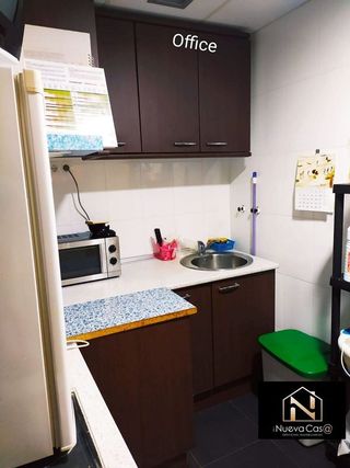 Local comercial en alquiler en Centro en Logroño