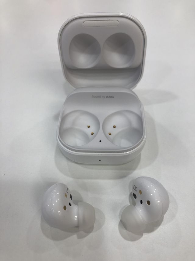 AURICULAR SAMSUNG GALAXY BUDS2