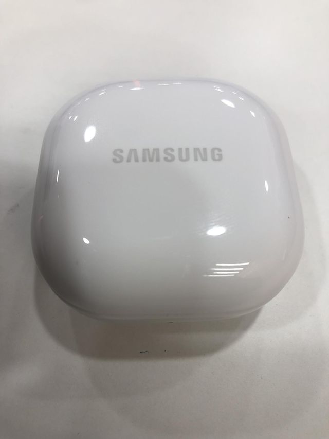 AURICULAR SAMSUNG GALAXY BUDS2