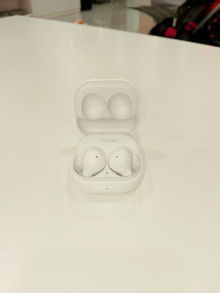 AURICULAR SAMSUNG GALAXY BUDS2