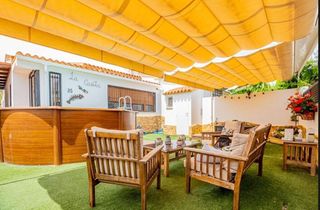 Casa pareada en venta en Alfaz del Pi Pueblo-Urbanizaciones en Alfaz del pi / Alfàs del Pi