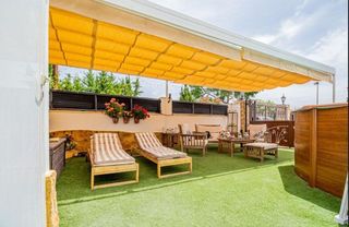 Casa pareada en venta en Alfaz del Pi Pueblo-Urbanizaciones en Alfaz del pi / Alfàs del Pi