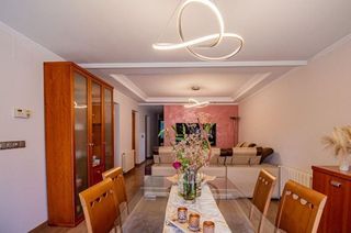 Casa pareada en venta en Alfaz del Pi Pueblo-Urbanizaciones en Alfaz del pi / Alfàs del Pi