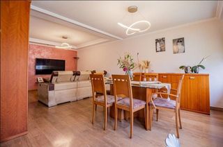 Casa pareada en venta en Alfaz del Pi Pueblo-Urbanizaciones en Alfaz del pi / Alfàs del Pi