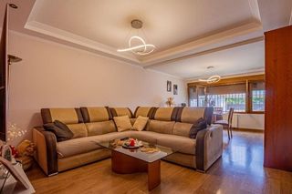 Casa pareada en venta en Alfaz del Pi Pueblo-Urbanizaciones en Alfaz del pi / Alfàs del Pi