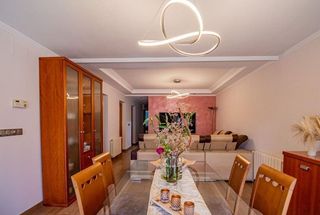 Casa pareada en venta en Alfaz del Pi Pueblo-Urbanizaciones en Alfaz del pi / Alfàs del Pi