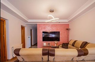 Casa pareada en venta en Alfaz del Pi Pueblo-Urbanizaciones en Alfaz del pi / Alfàs del Pi