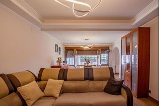 Casa pareada en venta en Alfaz del Pi Pueblo-Urbanizaciones en Alfaz del pi / Alfàs del Pi