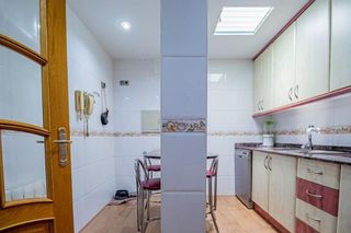 Casa pareada en venta en Alfaz del Pi Pueblo-Urbanizaciones en Alfaz del pi / Alfàs del Pi