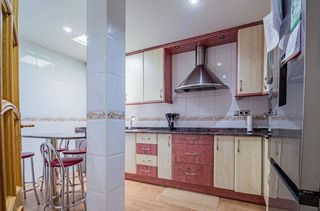 Casa pareada en venta en Alfaz del Pi Pueblo-Urbanizaciones en Alfaz del pi / Alfàs del Pi