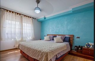 Casa pareada en venta en Alfaz del Pi Pueblo-Urbanizaciones en Alfaz del pi / Alfàs del Pi