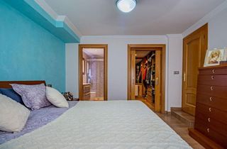 Casa pareada en venta en Alfaz del Pi Pueblo-Urbanizaciones en Alfaz del pi / Alfàs del Pi