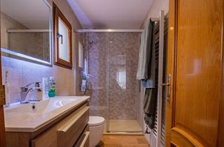 Casa pareada en venta en Alfaz del Pi Pueblo-Urbanizaciones en Alfaz del pi / Alfàs del Pi