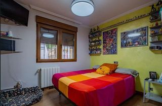 Casa pareada en venta en Alfaz del Pi Pueblo-Urbanizaciones en Alfaz del pi / Alfàs del Pi