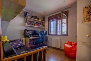 Casa pareada en venta en Alfaz del Pi Pueblo-Urbanizaciones en Alfaz del pi / Alfàs del Pi