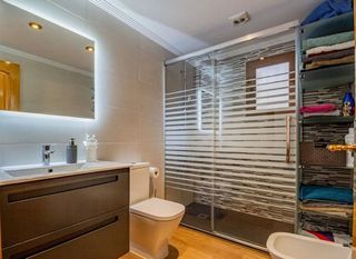 Casa pareada en venta en Alfaz del Pi Pueblo-Urbanizaciones en Alfaz del pi / Alfàs del Pi