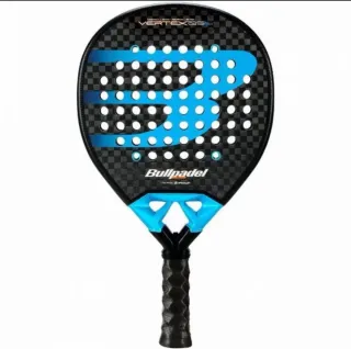 Bullpadel Vertex 05 Hybrid