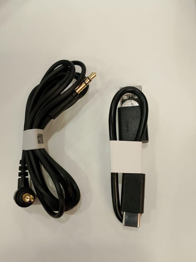 AURICULARES SONY ULT POWER SOUND A ESTRENAR