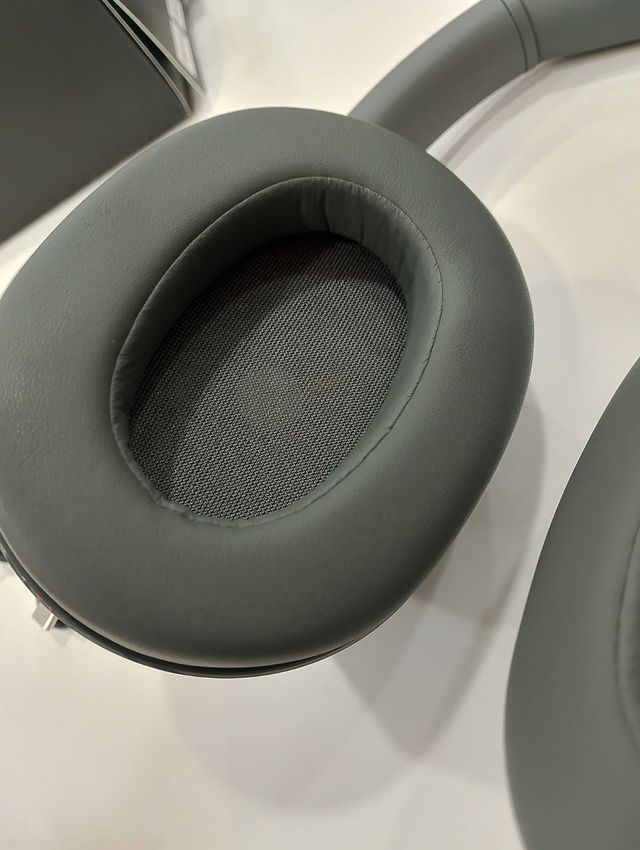 AURICULARES SONY ULT POWER SOUND A ESTRENAR