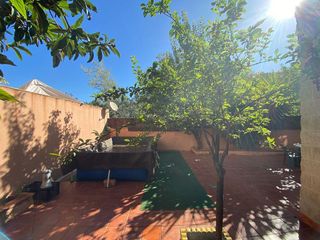 Casa pareada en venta en Gójar