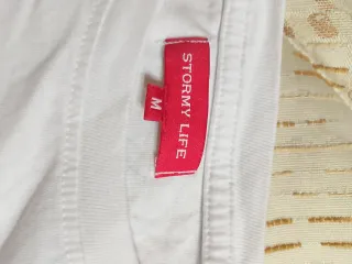 Pigiama Uomo Natale Fantasia Babbo Natale