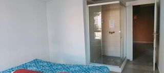 Oficina en venta en El Pla de Sant Josep - L'Asil en Elche